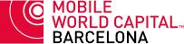 Mobile World Capital