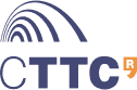 CTTC