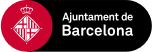 Ajuntament de Barcelona