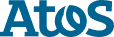 Atos