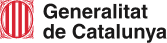 Generalitat de Catalunya
