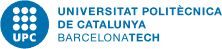 Universitat Politècnica de Catalunya