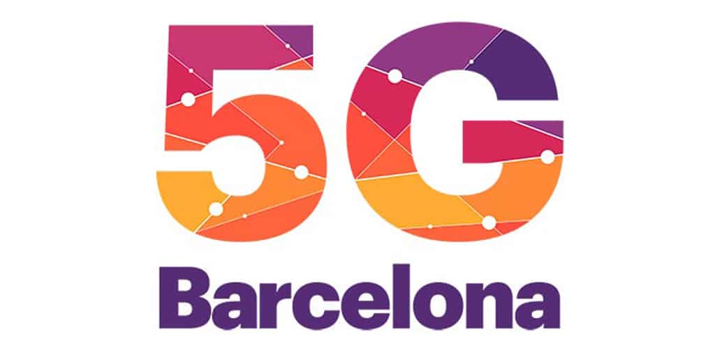 5g Barcelona Who We Are 5g Barcelona 5g Hub For Southern Europe